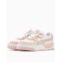 Дамски маратонки Puma Cali Dream white/pink , снимка 1