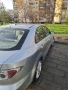 Mazda 6 2.0 141hp, снимка 5