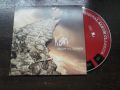 Korn – Follow The Leader оригинален диск, снимка 1 - CD дискове - 45665853