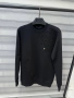 Мъжка блуза с дълъг ръкав Louis vuitton/IM34k, снимка 2