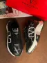 Valentino Дамски Маратонки👟Дамски Спортни Обувки Валентино - Различни Цветове Код E172, снимка 7