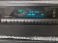 CD PLAYER MARANTZ, снимка 1