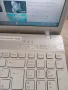 Sony Vaio, снимка 3