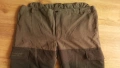 EURO HUNT Wilderness Waterproof Trouser размер 7-8XL за лов панталон водонепромокаем - 2271, снимка 4