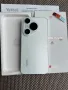 ЛИЗИНГ*от 38лв HUAWEI Pura 70 / White / 256гб / 36М ГАРАНЦИЯ *ЧИСТО НОВ⚠️, снимка 9