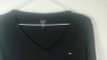 Tommy Hilfiger Tshirt L, снимка 2