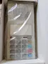 Zenitel PHILIPS m100 INTERCOM LBB 7089/15 стара техника 1990 година  , снимка 7