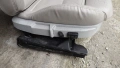 Recaro седалки за BMW E36 кабриолет , снимка 7