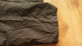 Pinewood Trouser размер 56 / XXL за лов панталон със здрава материя има и подплата - 868, снимка 8