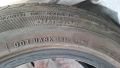 2бр.летни гуми NEXEN, снимка 2
