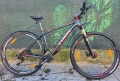 Trek Superfly 5 29 цола 2x10 XT скорости Въздушна вилка Rockshox, снимка 1