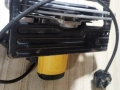 Ръчен циркуляр DeWalt 1150 W , снимка 7