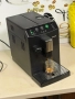 Кафемашина кафе автомат Philips с гаранция, снимка 10