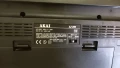 Радиокасетофон AKAI AJ-205, снимка 4