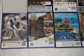 Игри за PS2 DOA 2/Soul Reaver 2/Mace Griffin/Ghosthunter/GTA Vice City/Psi-Ops/WRC Evolved, снимка 13