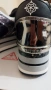 Оригинални Guess Сникърси Hindle FL5HID FAM12, снимка 7
