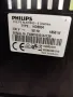 Кафе автомат PHILIPS HD 8834, снимка 4