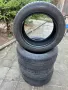 Продавам гуми GoodYear Eagle F1 255/50/19 run on flat , снимка 5