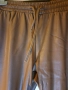 Нов ватиран панталон М,С р., снимка 3