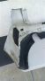 Задна броня Форд Фокус 4 Комби код JX7B-17906-B , снимка 4