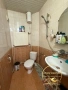 Апартамент в град Симеоновград , снимка 4