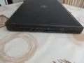 Работна станция Лаптоп Dell Precision M6700 17.3" i7-3520M 2.90GHz/RAM16GB/SSD240GB/Втори диск 500GB, снимка 9