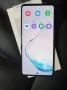Samusung Note 10 ,128 ГБ, Гаранция , снимка 8