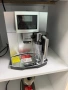 Delonghi Perfecta Graphic touch ESAM 5600, снимка 4