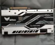 Видеокарта Sapphire Nitro+ RX570 8GB, снимка 2