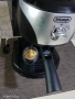 кафемашина Delonghi EC221, снимка 2