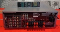 Yamaha RX-V640RDS, снимка 7