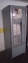 Вендинг автомат , снимка 9