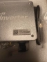 Соларен инвертор, WVC 350W инвертор, WVC 350W водоустойчив соларен инвертор с мрежова връзка , снимка 6