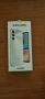 Samsung Galaxy A05s | 64GB/4GB RAM | НОВ | Пълен комплект, снимка 1