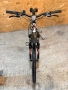 Specialized Hardrock 26" MTB алуминиев велосипед колело [3x8ck-Shimano], снимка 11