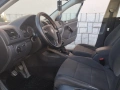 VW Golf 5 1.6 FSI, снимка 5