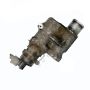 EGR клапан Nissan Almera II (N16) 2003-2006 ID: 127537, снимка 2