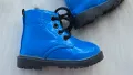 Нови детски боти №21, снимка 2