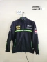 ✅️Оригинално поларено яке Yamaha Tech3, използвано-като ново. 📏Размер: S, 💸цена: 20,00€, снимка 1