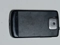 телефон HTC blac 100, снимка 2