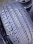 245 40 18 Континентал 2бр летни дот 2020г , снимка 2