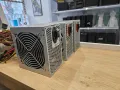 Захранване за компютър PSU CoolerMaster 400W, снимка 3