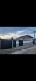 Къща в село Голям чардак, снимка 2