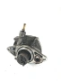 Вакуум помпа за Peugeot Jumper, Boxer 2.0 HDI (2002-2006) 9645141380, 7002701A, снимка 1