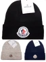 шапки celine hugo boss prada Moncler , снимка 5