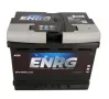 Акумулатор ENRG AGM 60 Ah ENRG560901066, снимка 1