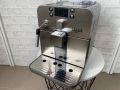 Кафеавтомат Gaggia Brera RI9305 автоматична еспресо кафемашина робот, снимка 2