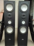 Тонколони Magnat 144415, снимка 8