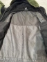 Мъжко яке HAGLOFS WINDSTOPPER. Размер М, снимка 6