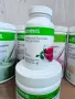 Оригинал! Herbalife! Хербалайф хранене и отслабване!, снимка 4